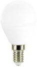Omega LED lamp E14 5W 2800K (43221)