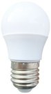 Omega LED lamp E27 10W 2800K (43862)