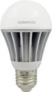 Omega LED lamp E27 15W 4200K (42582)