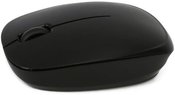 Omega mouse OM-420 Wireless, black