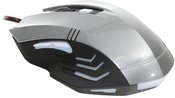 Omega mouse Varr OM-267 Gaming (43213)