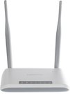 Omega Wi-Fi router 300Mbps (42297)