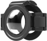 Optical Glass Lens Protective Cover PULUZ For Insta360 X3