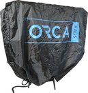 ORCA OR-109 OUTDOOR & EXHIBITHION COVER