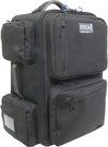 ORCA OR-25 CAMERA PACK-PACK 4