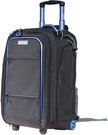 ORCA OR-26 CAMERA BACKPACK WITH BUILT IN TROLLEY