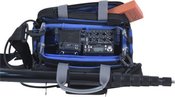 ORCA OR-27 SMALL AUDIO BAG