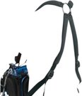 ORCA OR-400 LIGHTWEIGHT AUDIO HARNESS