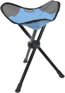 ORCA OR-94 OUTDOOR CHAIR