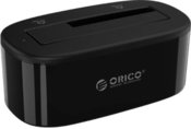 Orico HDD/SSD Docking Station 3.5/2.5" USB-B 3.0
