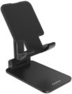 Orico MPH-BK-BP phone stand, adjustable (black)