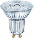 Osram Parathom Reflector LED 50 dimmable 36° 4,5 W/927 GU10 bulb