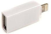 OTG Adapter USB 3.0 AF - Lightning