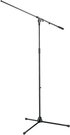 Overhead microphone stand 21021