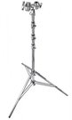 Overhead Stand 65 steel with wide base A3065CS