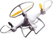 OVM Drone 3.3 WIFI Overmax X-Bee Drone 3