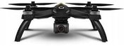 OVM X-BEE DRONE 9.5 Overmax X-BEE DRONE