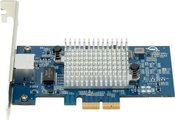 OWC 10G PCIE ETHERNET CARD FOR TB CHASSIS/PCIE SLOTS