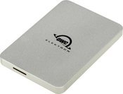 OWC ENVOY PRO ELEKTRON ULTRA COMPACT USB-C 10GB/S - READ/WRITE OVER 1000MB/S 250GB