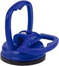 OWC TOOL - 2.5" SUCTION CUP REMOVAL TOOL (SETS RECOMMENDED)