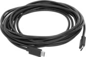 OWL Labs Meeting OWL 3 USB-C Data Transfer Cable 4,87m