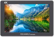 Feelworld P7 (HDMI) Aluminium Housing 7
