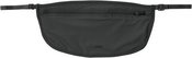 Pacsafe Coversafe S100 Waist Bag black