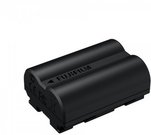 Fujifilm Li-ion baterija NP-W235