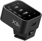 Godox X3 TTL Wireless Flash Trigger Canon