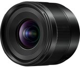 Panasonic Leica DG Summilux 9mm F1.7 lens for MFT