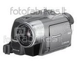 Panasonic NV-GS230