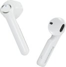 Panasonic True Wireless Earphones RZ-B100WDE-W In-ear, White