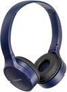 Panasonic wireless headset RB-HF420BE-A, blue