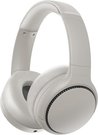 Panasonic wireless headset RB-M500BE-C, beige