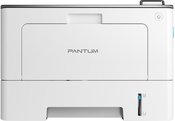 Pantum BP5100DW Mono laser single function printer