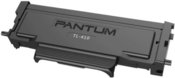 Pantum  TL-410 Toner, Black