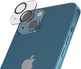 PanzerGlass Camera Protector, Apple, iPhone 13/13 mini, Transparent