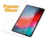 PanzerGlass glass screen iPad Pro 11" (2018)
