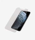 PanzerGlass Screen Protector for iPhone 11 PRO/XS/X