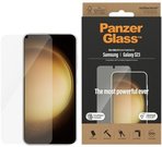 PanzerGlass Ultra Wide Fit for Galaxy Hero 6.1