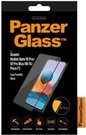 PanzerGlass Screen protector, Xiaomi, Redmi Note 10 Pro/10 Pro Max/Mi 11i/ Xiaomi Poco F3, Glass, Black, Case friendly