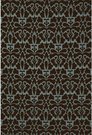 Westcott Pasha Modern Vintage X Drop Backdrop