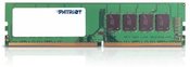 Patriot DDR4 Signature 8GB/2400(1*8GB) CL17