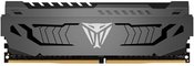 Patriot DDR4 Viper Steel 8GB 3000MHz