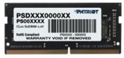 Patriot Memory DDR4 SIGNATURE 16GB/3200 (1*16GB) CL22