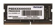 Patriot Patriot DDR4 SIGNATURE 32GB/3200 CL22