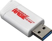 Patriot Supersonic Rage Prime 1TB USB 3.2