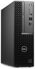 PC|DELL|OptiPlex|7010|Business|SFF|CPU Core i5|i5-13500|2500 MHz|RAM 16GB|DDR5|SSD 512GB|Graphics card Intel Integrated Graphics|Integrated|ENG|Windows 11 Pro|Included Accessories Dell Optical Mouse-MS116 - Black;Dell Wired Keyboard KB216 Black|N007O7010SFFPEMEA_VP
