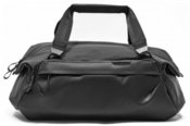 Peak Design рюкзак Travel Duffel 35L, черный