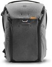 Peak Design рюкзак Everyday Backpack V2 20 л, charcoal